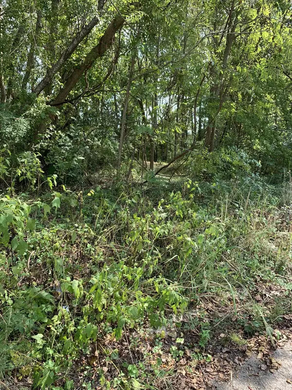 00 Pryors Ln #Lot B9, Ladson, SC 29485