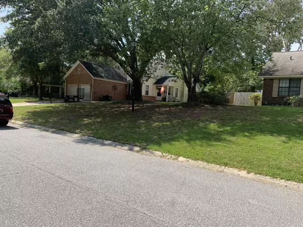 Ladson, SC 29485,00 Pryors Ln #Lot B9