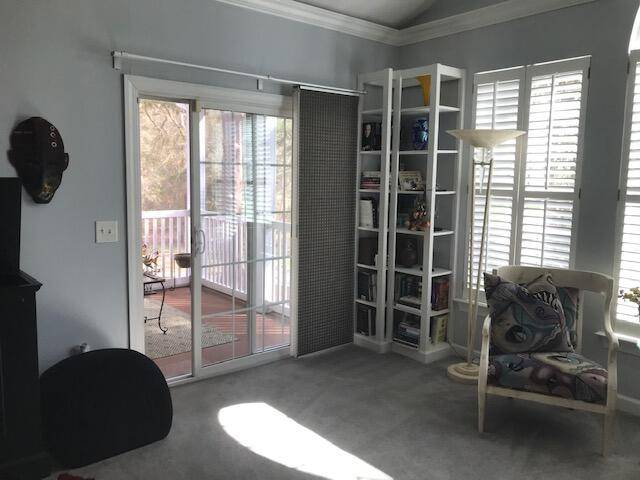 Summerville, SC 29485,177 Golfview Ln
