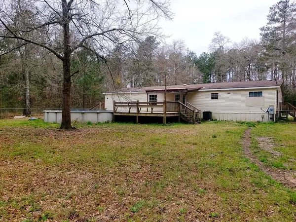Round O, SC 29474,3578 Coolers Dairy Rd