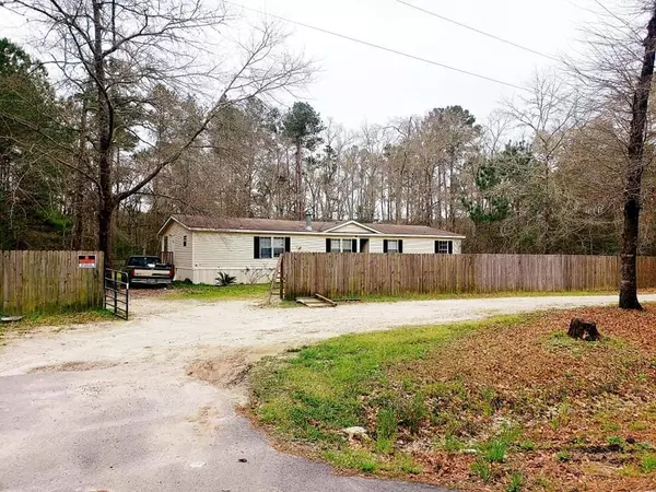 Round O, SC 29474,3578 Coolers Dairy Rd