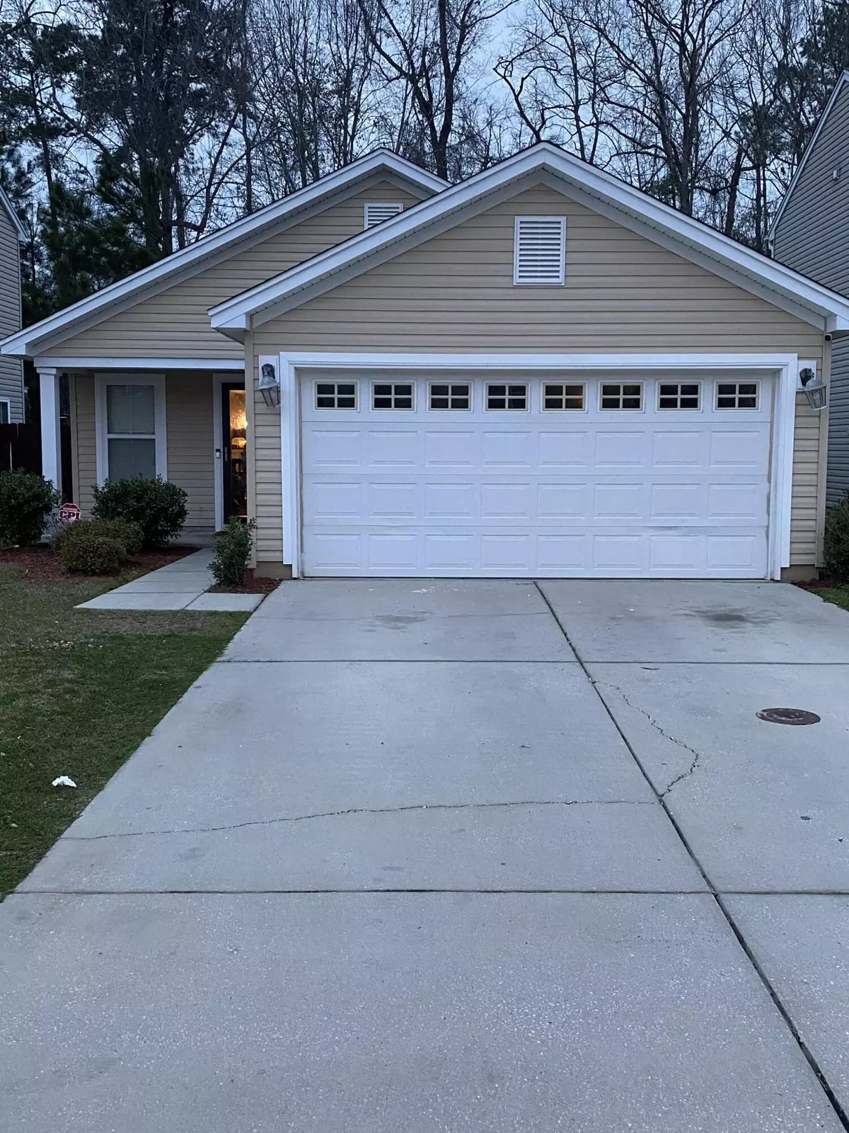 Ladson, SC 29456,3808 Annapolis Way