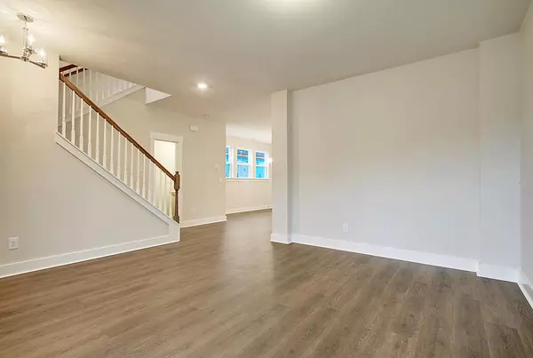 Summerville, SC 29486,113 Philips Park St