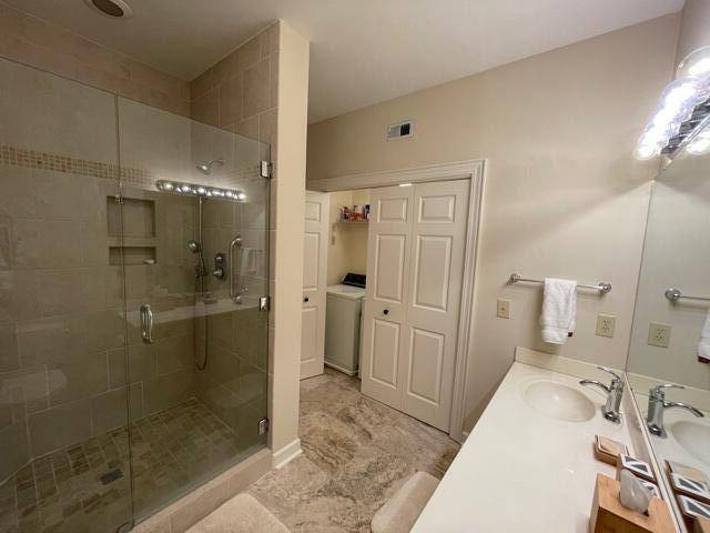 Mount Pleasant, SC 29464,1551 Ben Sawyer Blvd #6 H