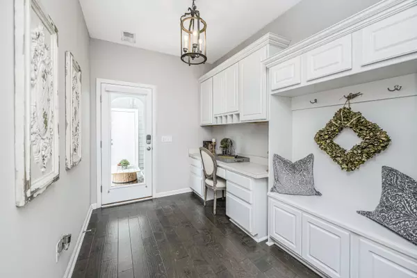 Charleston, SC 29414,3148 Riverine