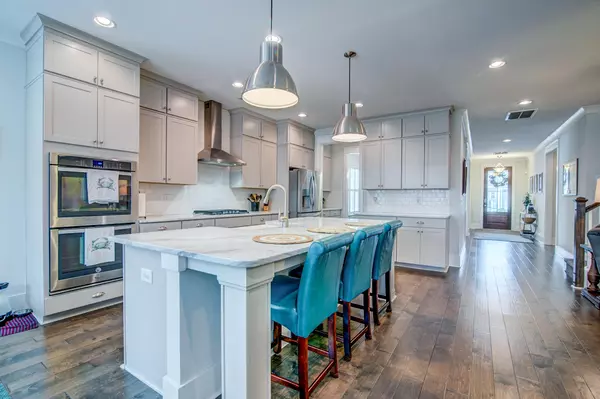 Charleston, SC 29492,105 Wando Reach Dr