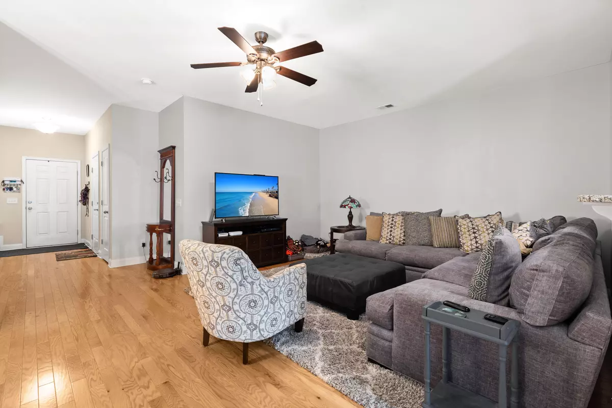 Charleston, SC 29492,1065 Bennington Dr