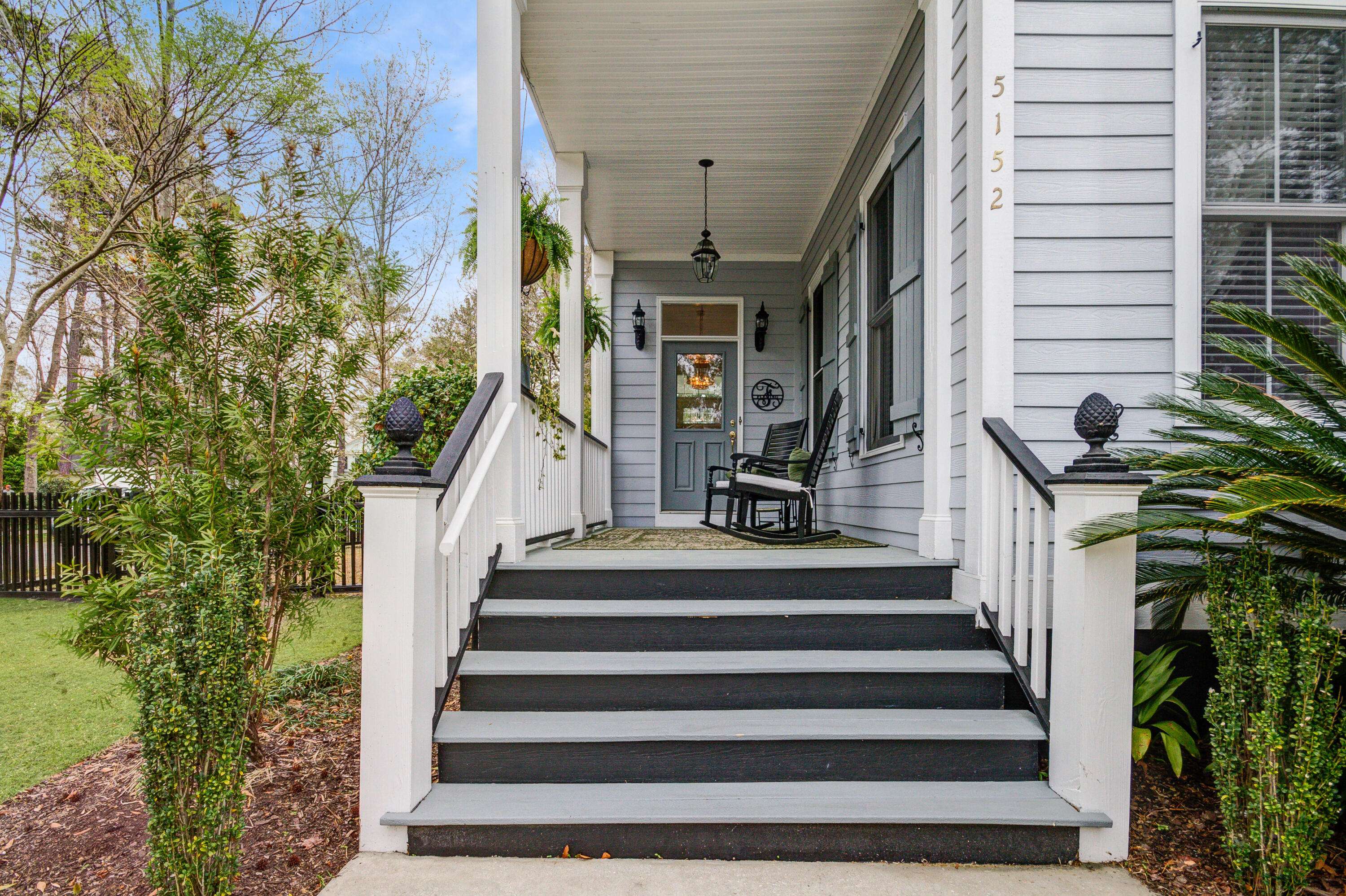Johns Island, SC 29455,5152 Coral Reef Dr
