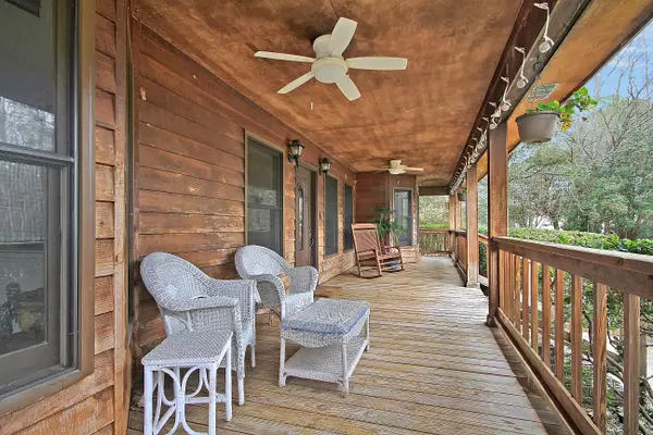 Ladson, SC 29485,199 Dunmeyer Hill Rd