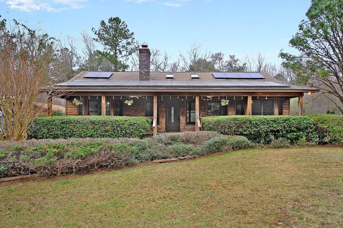 Ladson, SC 29485,199 Dunmeyer Hill Rd