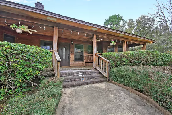 Ladson, SC 29485,199 Dunmeyer Hill Rd