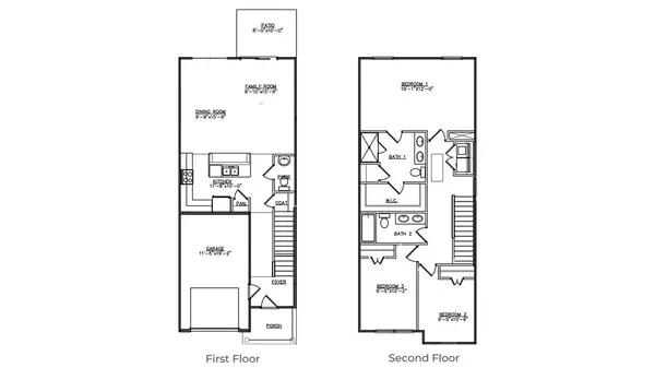 Summerville, SC 29483,112 Rosefield Ct