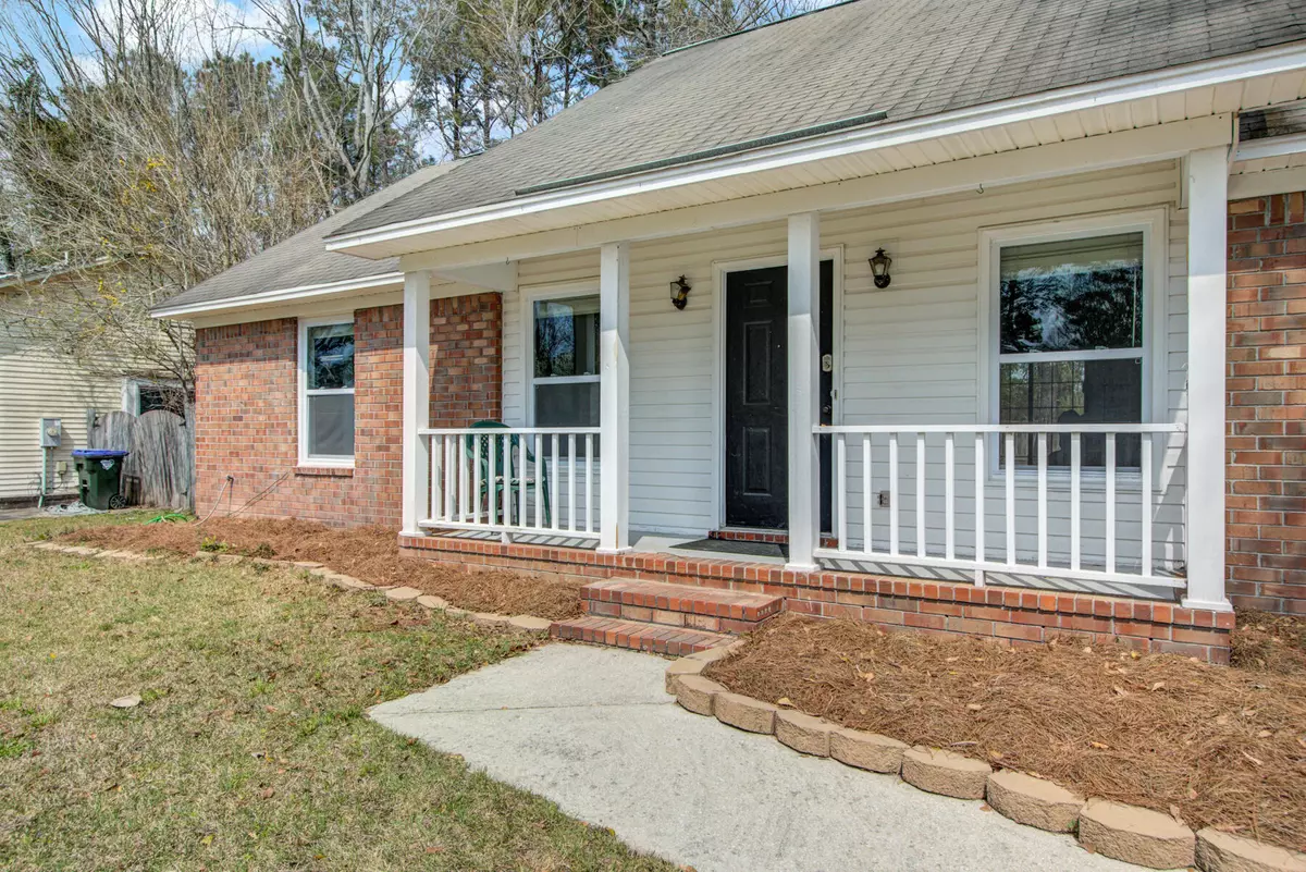 Summerville, SC 29485,119 Pipestone Dr