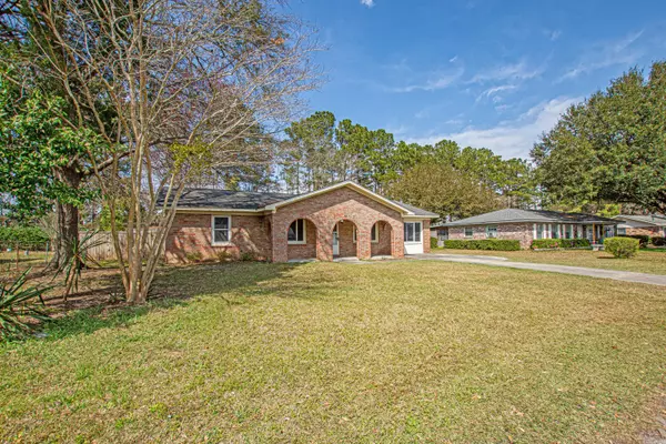 Summerville, SC 29483,106 Pierre Ct