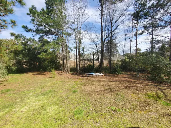 Mount Pleasant, SC 29466,2290 Sandy Point Ln
