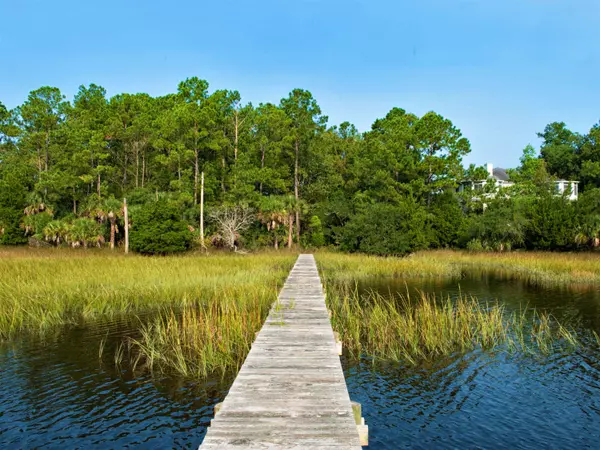 2003 Shell Ring Cir, Mount Pleasant, SC 29466