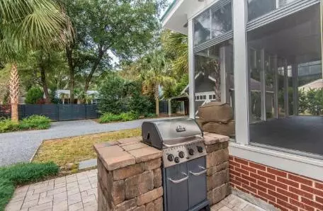Charleston, SC 29412,229 Riverland Dr