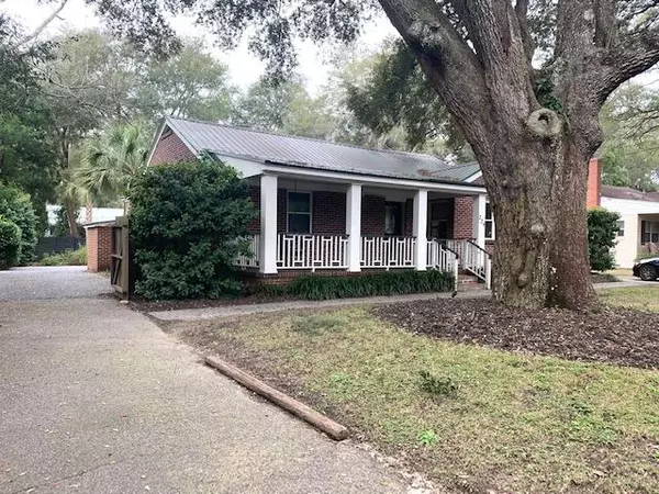 Charleston, SC 29412,229 Riverland Dr