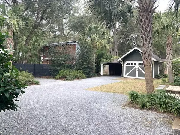 Charleston, SC 29412,229 Riverland Dr