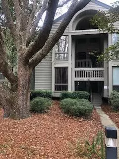 13101 Pelican Watch Villas, Seabrook Island, SC 29455