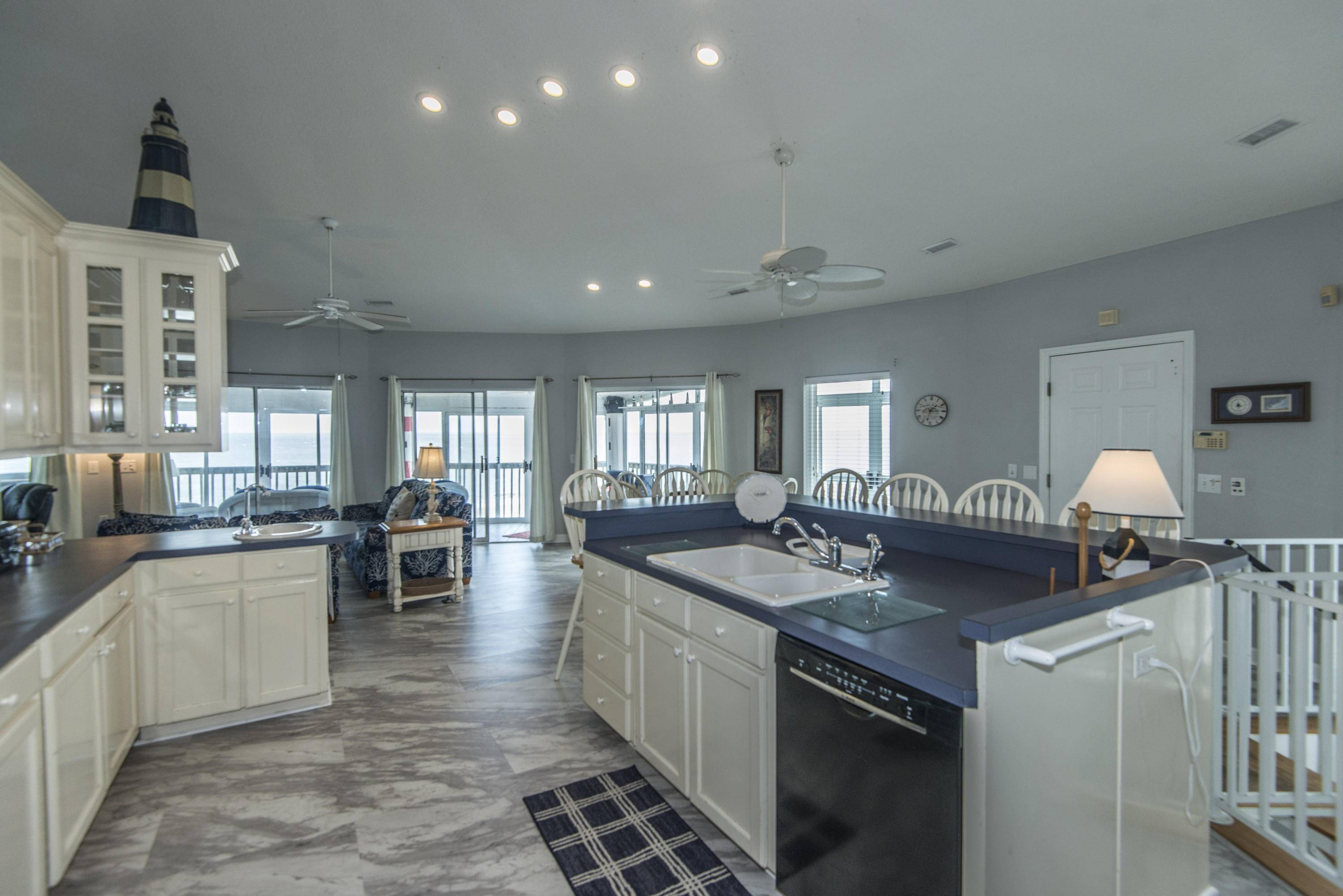 Edisto Beach, SC 29438,1506 Palmetto