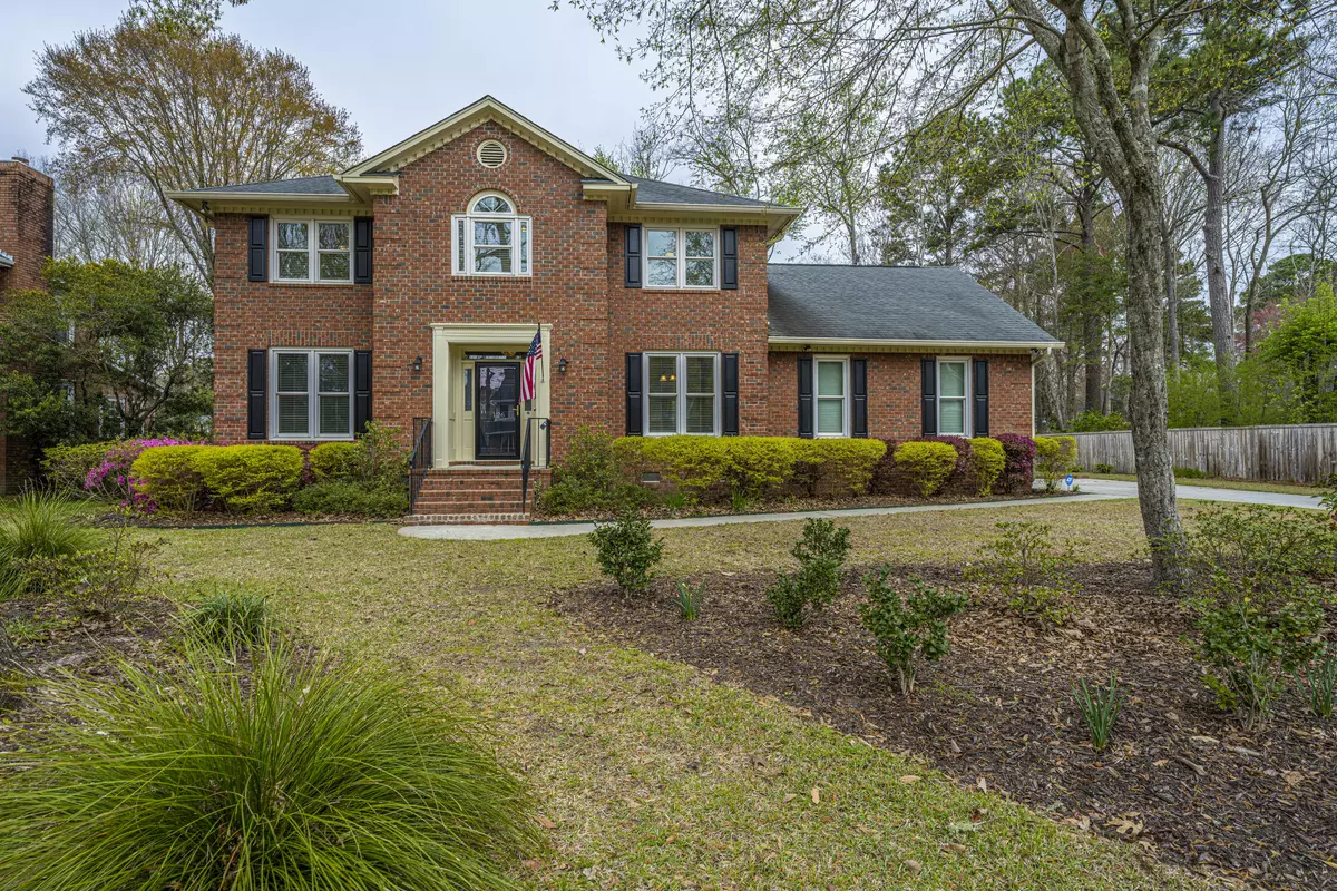 Summerville, SC 29485,126 Delaney Cir