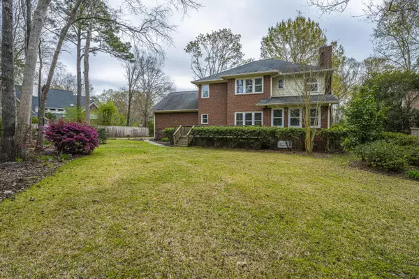 Summerville, SC 29485,126 Delaney Cir