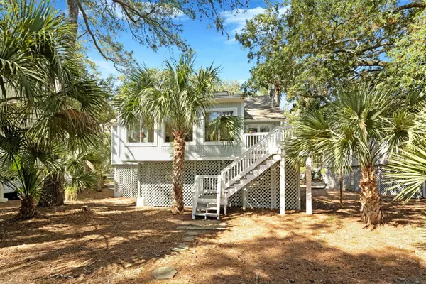 Seabrook Island, SC 29455,534 Cobby Creek Ln