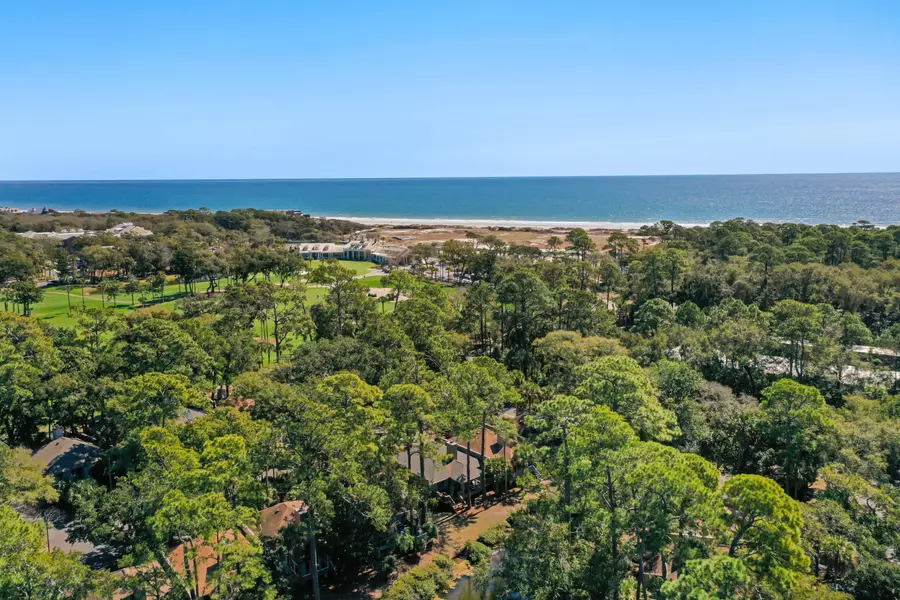 1215 Flying Squirrel Ct, Kiawah Island, SC 29455