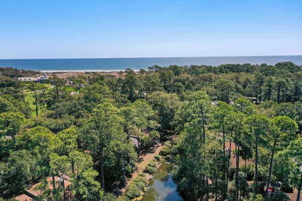 Kiawah Island, SC 29455,1215 Flying Squirrel Ct