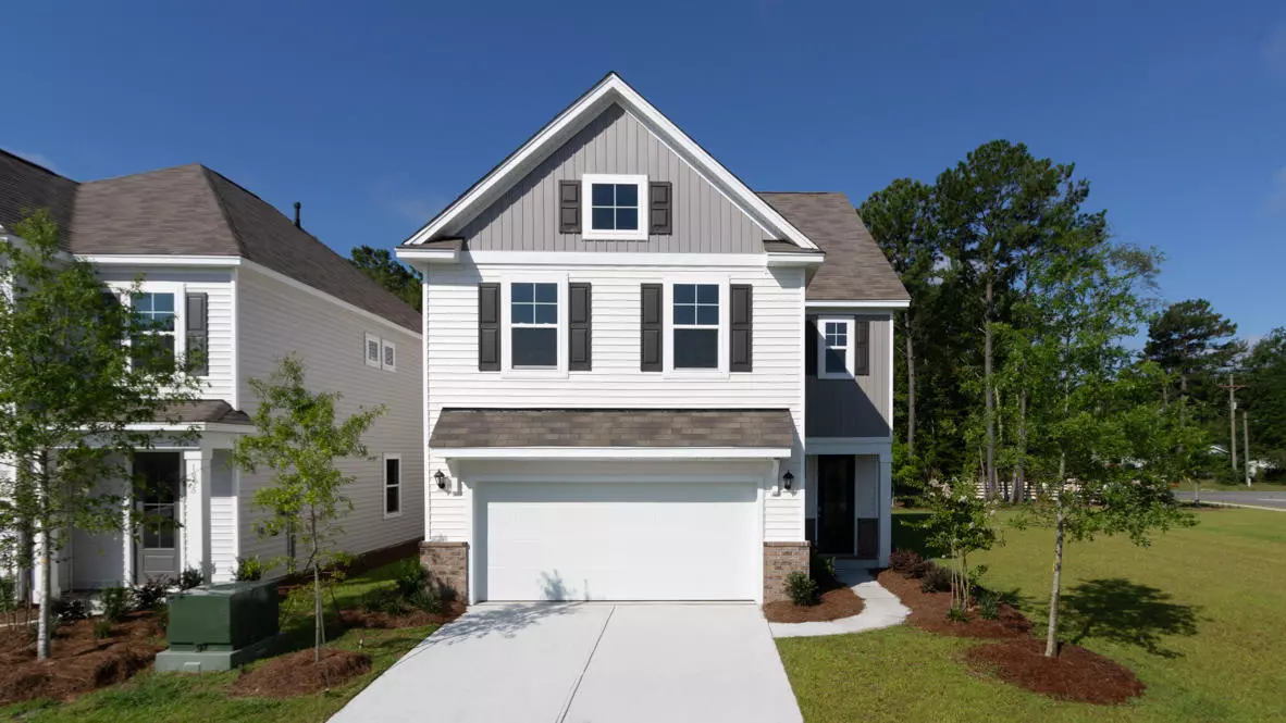 Mount Pleasant, SC 29466,3897 Sawmill Ct