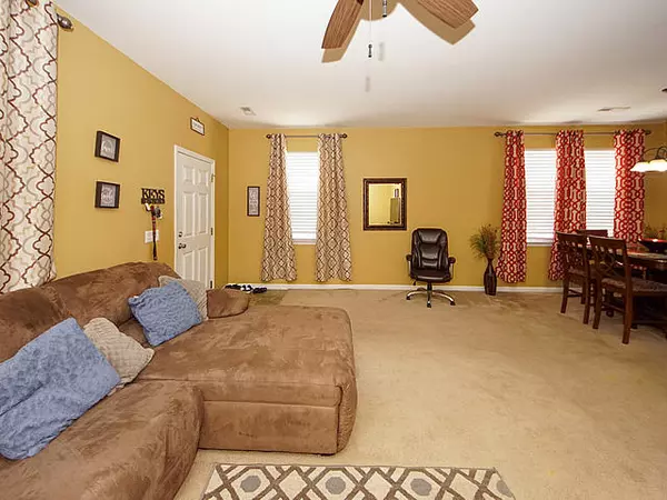 Moncks Corner, SC 29461,418 Farrow Ct