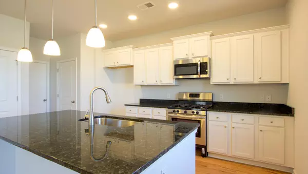 Summerville, SC 29486,213 Greenwich Dr