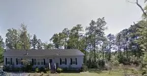 232 Mcmakin St, Summerville, SC 29483