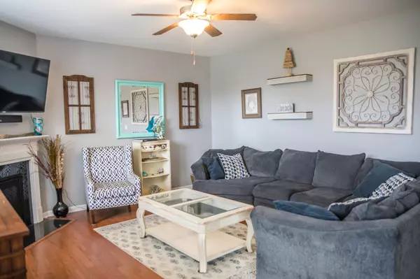 Summerville, SC 29486,501 Whispering Breeze Ln