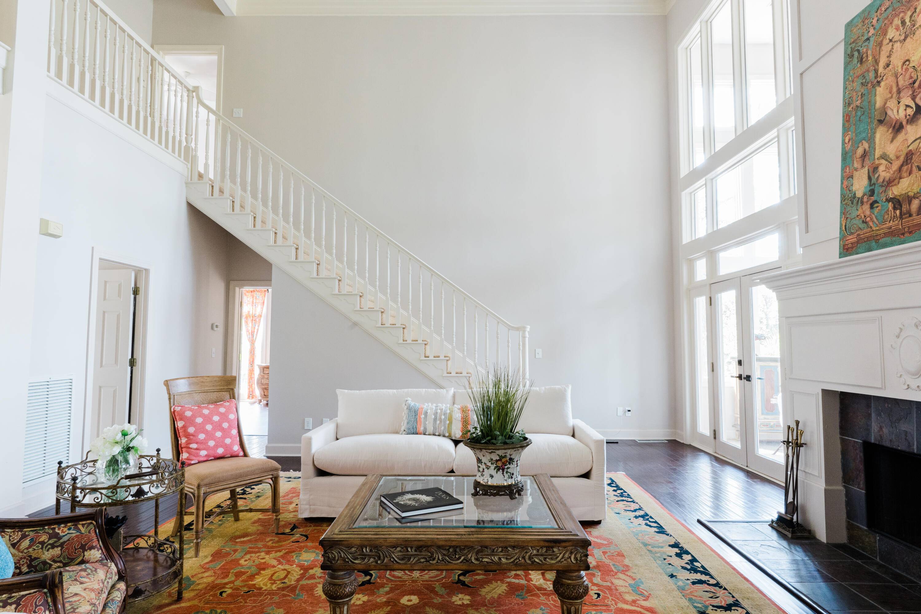 Seabrook Island, SC 29455,2970 Deer Point Dr