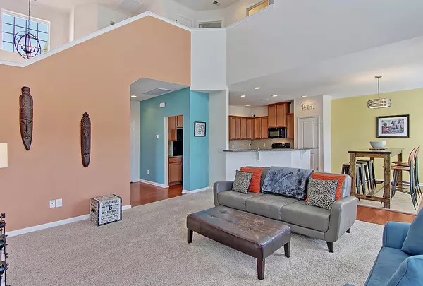 Summerville, SC 29483,413 Turnbridge Ln