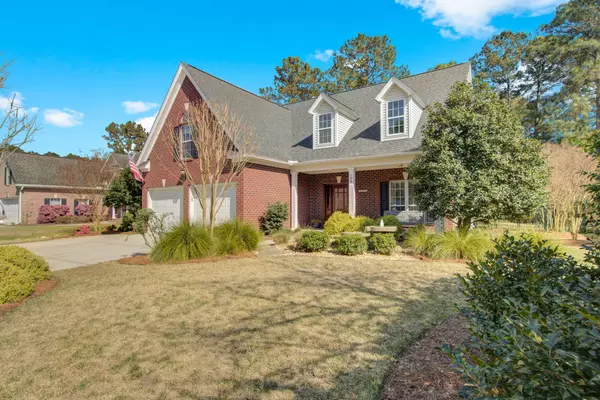 Summerville, SC 29483,104 Bay Colony Ct