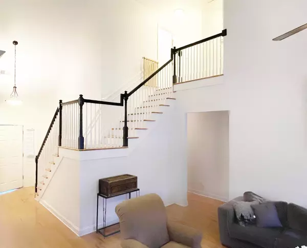 Johns Island, SC 29455,3226 Joe Wright Rd