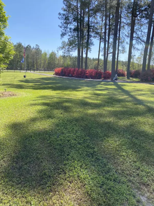 Branchville, SC 29432,3352 Cattle Creek Rd