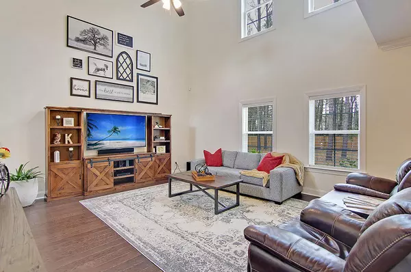 Summerville, SC 29483,1009 Denali Ct