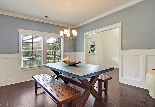 Summerville, SC 29483,1009 Denali Ct