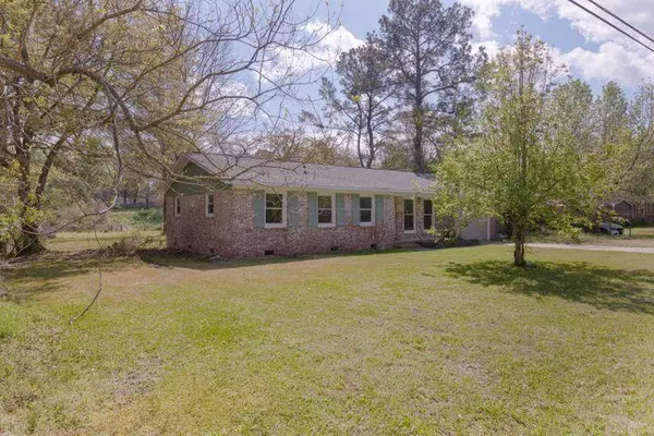 Ladson, SC 29456,120 Tranquil Ln