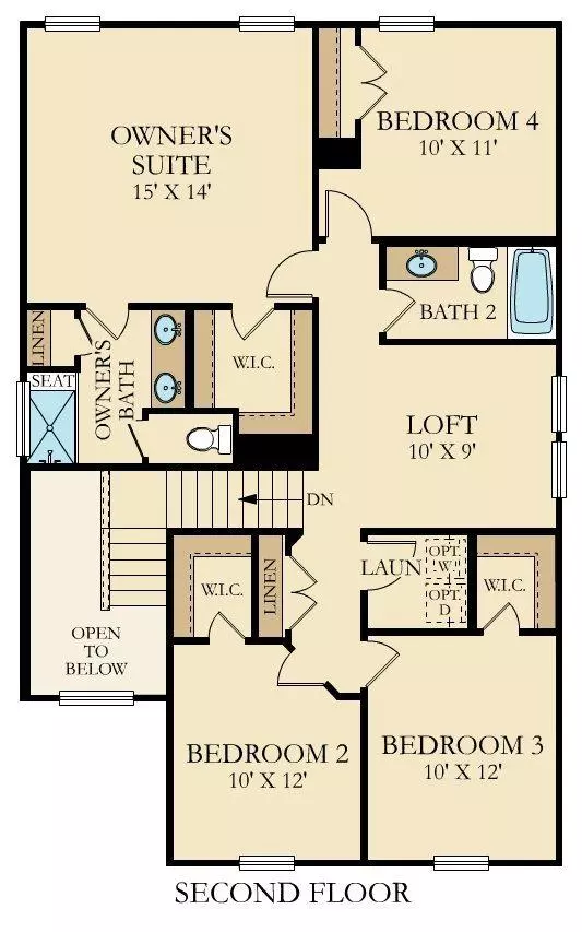 Summerville, SC 29485,1162 Mossy Rock Dr