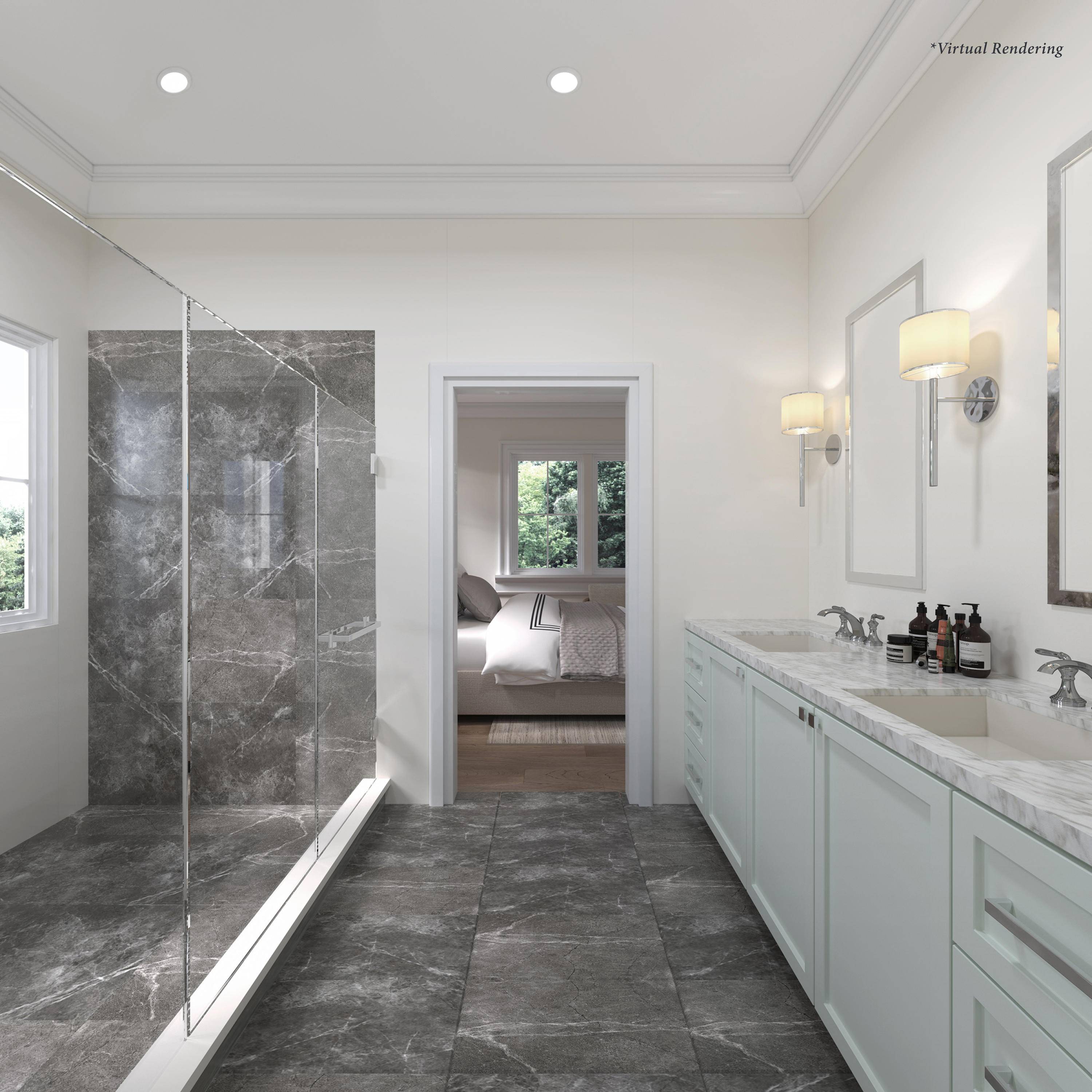 Seabrook Island, SC 29455,3053 Seabrook Village Dr