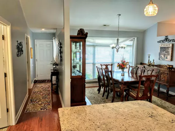 Manning, SC 29102,312 Lake Arbu Dr