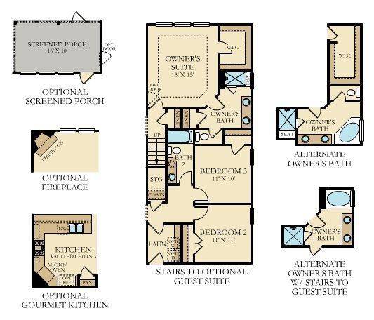 Summerville, SC 29486,126 Haverhill St
