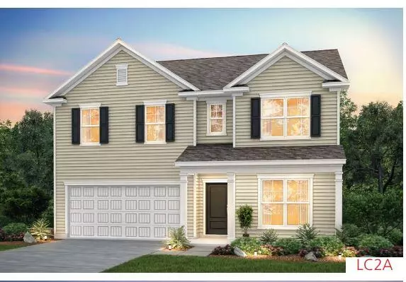 Summerville, SC 29486,240 Hayworth Rd
