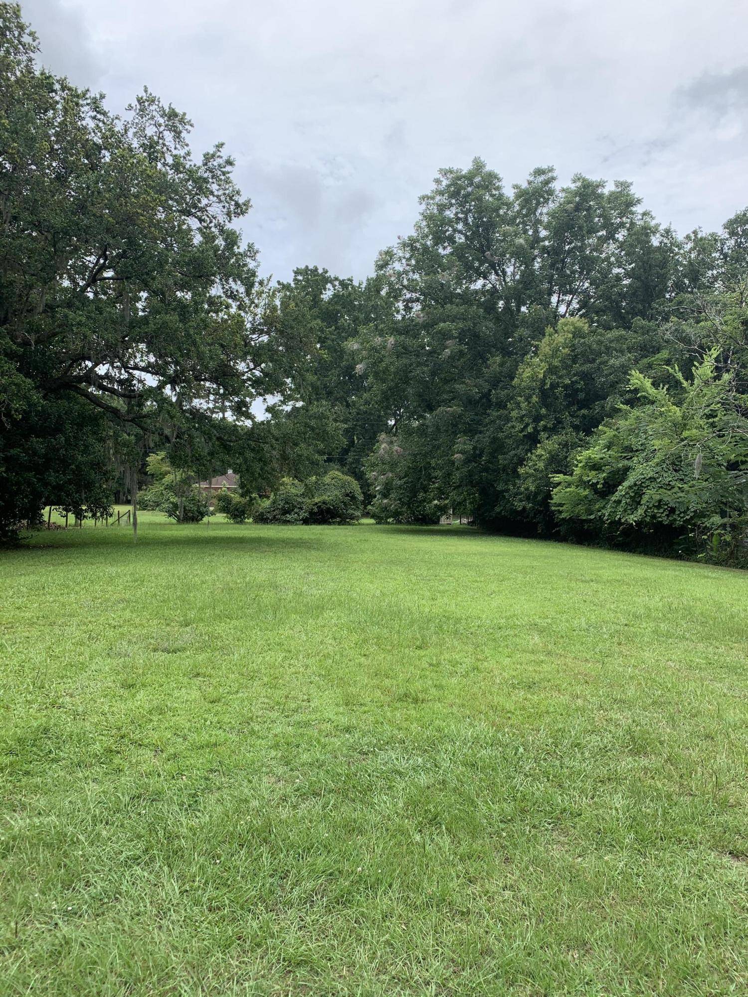 2815 Koger Ln, Johns Island, SC 29455