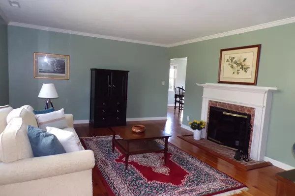 Mount Pleasant, SC 29464,55 Vincent Dr